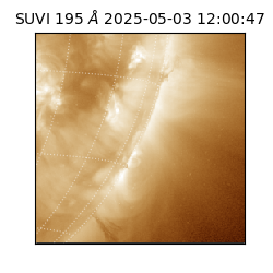 suvi - 2025-05-03T12:00:47.745000