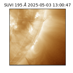 suvi - 2025-05-03T13:00:47.915000