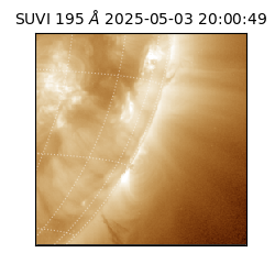 suvi - 2025-05-03T20:00:49.121000