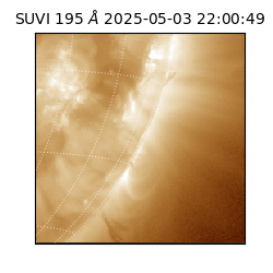 suvi - 2025-05-03T22:00:49.461000