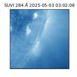 suvi - 2025-05-03T03:02:06.195000