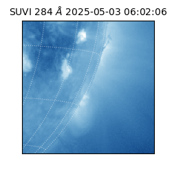 suvi - 2025-05-03T06:02:06.713000