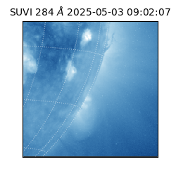 suvi - 2025-05-03T09:02:07.229000