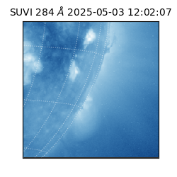 suvi - 2025-05-03T12:02:07.741000