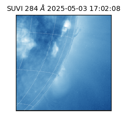 suvi - 2025-05-03T17:02:08.609000