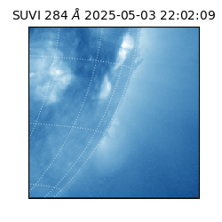 suvi - 2025-05-03T22:02:09.457000