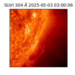 suvi - 2025-05-03T03:00:06.197000