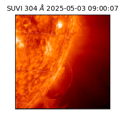 suvi - 2025-05-03T09:00:07.231000