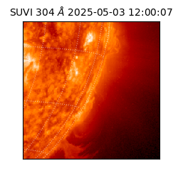 suvi - 2025-05-03T12:00:07.743000