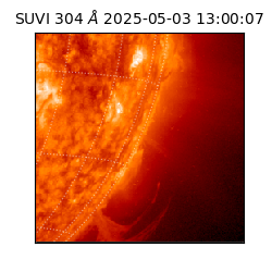 suvi - 2025-05-03T13:00:07.913000