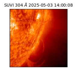 suvi - 2025-05-03T14:00:08.089000