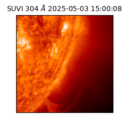 suvi - 2025-05-03T15:00:08.261000