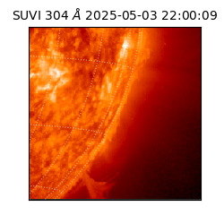 suvi - 2025-05-03T22:00:09.461000