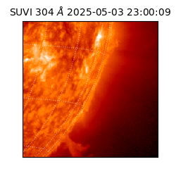 suvi - 2025-05-03T23:00:09.631000