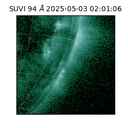 suvi - 2025-05-03T02:01:06.029000