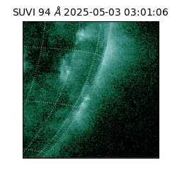 suvi - 2025-05-03T03:01:06.201000