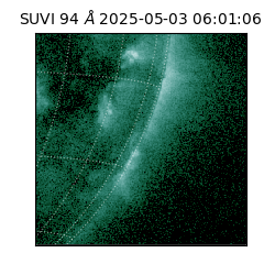 suvi - 2025-05-03T06:01:06.719000