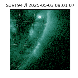 suvi - 2025-05-03T09:01:07.235000