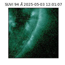 suvi - 2025-05-03T12:01:07.747000