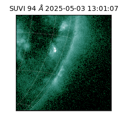 suvi - 2025-05-03T13:01:07.917000