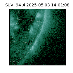 suvi - 2025-05-03T14:01:08.091000