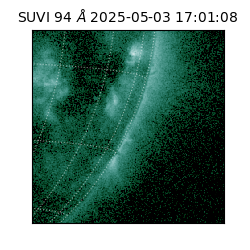 suvi - 2025-05-03T17:01:08.609000