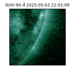 suvi - 2025-05-03T22:01:09.463000