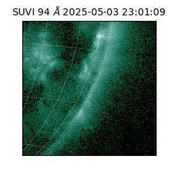 suvi - 2025-05-03T23:01:09.633000