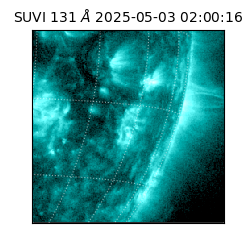 suvi - 2025-05-03T02:00:16.020000