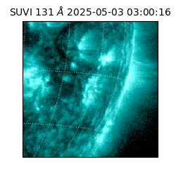 suvi - 2025-05-03T03:00:16.190000