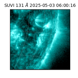 suvi - 2025-05-03T06:00:16.708000