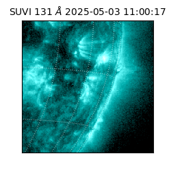 suvi - 2025-05-03T11:00:17.566000