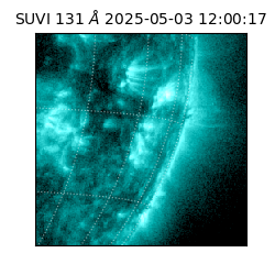 suvi - 2025-05-03T12:00:17.736000