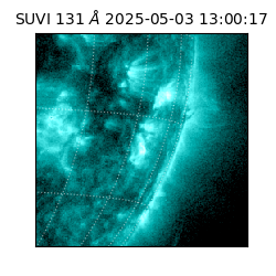 suvi - 2025-05-03T13:00:17.908000