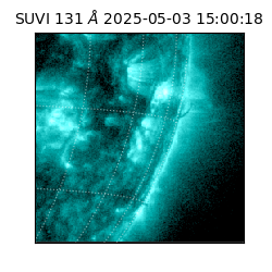 suvi - 2025-05-03T15:00:18.256000