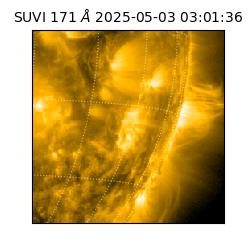 suvi - 2025-05-03T03:01:36.203000