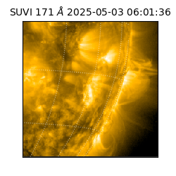 suvi - 2025-05-03T06:01:36.721000