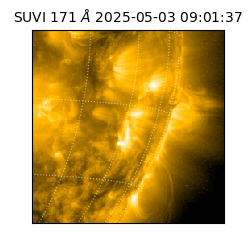 suvi - 2025-05-03T09:01:37.237000