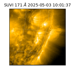 suvi - 2025-05-03T10:01:37.411000