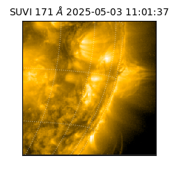 suvi - 2025-05-03T11:01:37.579000