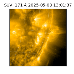 suvi - 2025-05-03T13:01:37.921000