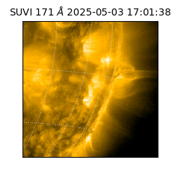 suvi - 2025-05-03T17:01:38.613000