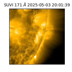 suvi - 2025-05-03T20:01:39.131000