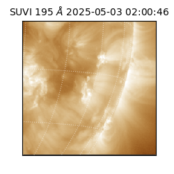 suvi - 2025-05-03T02:00:46.029000