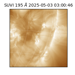 suvi - 2025-05-03T03:00:46.199000