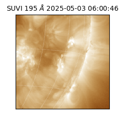 suvi - 2025-05-03T06:00:46.717000