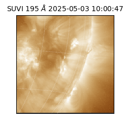 suvi - 2025-05-03T10:00:47.409000