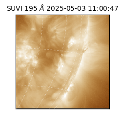 suvi - 2025-05-03T11:00:47.559000