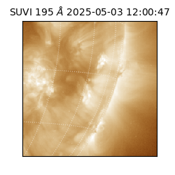 suvi - 2025-05-03T12:00:47.745000