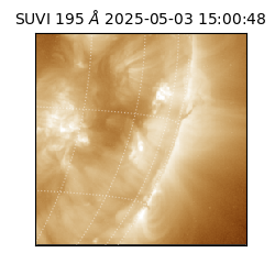 suvi - 2025-05-03T15:00:48.263000